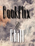 BookflixAndChill