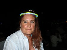 Candis