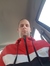 Stefan Studen
