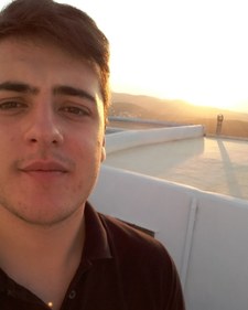 Βασίλης Κακάνης