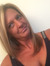 Nicki Stamey