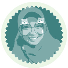 Miftahul