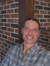 John Hayes