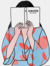 Yarely Madinaveitia