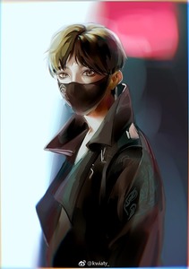 ライト
