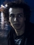 Ayman H...