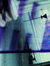 Josh