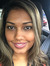 Jamila
