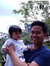 Dian Perdhana