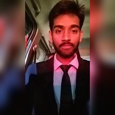 Aruvansh Kumar