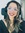 Amanda (amandameowly) | 20 comments