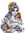 BookwormBelle | 4 comments