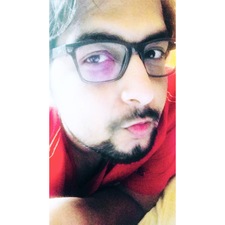 ANKIT VIJAY