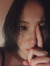 Trang T...