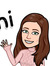 Ashly C...