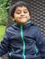Naveed ...