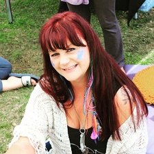 Cathleen