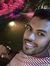 Sayed Tex