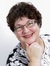 Robyn Seitzler