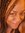 Candace Johnson (httpknacktimegoodreadscom) | 1 comments