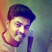 Ram Prasath