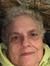 Judith Doyel