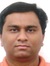 Shamim Hafiz