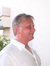 Tim Trent