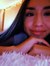 Raina Vasquez