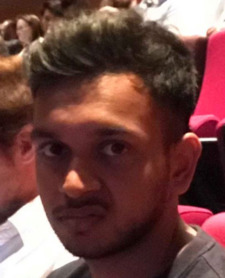 therealalistairchand