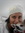 Liny ViGo (liny_vigo) | 1 comments