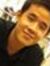 Mark Sheng