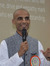Toshan Das