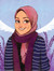Basma H...