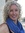Deborah Cohen (deb_cohen) | 18 comments