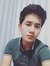 Jomel B...