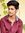 Haris Khan