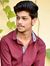 Haris Khan