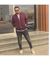 Saeid M...
