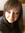 Niki | 3 comments