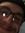 Dan
