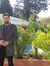 أحمد نوار