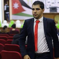 محمد القطناني