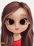 Vicky Sp