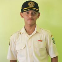 Arfian Nugroho