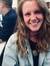 Katie S...