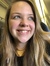 Katie Joiner