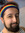 Adam (adamskijondicky) | 2 comments