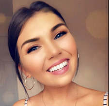 Natasha
