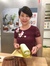 Cheng Hui